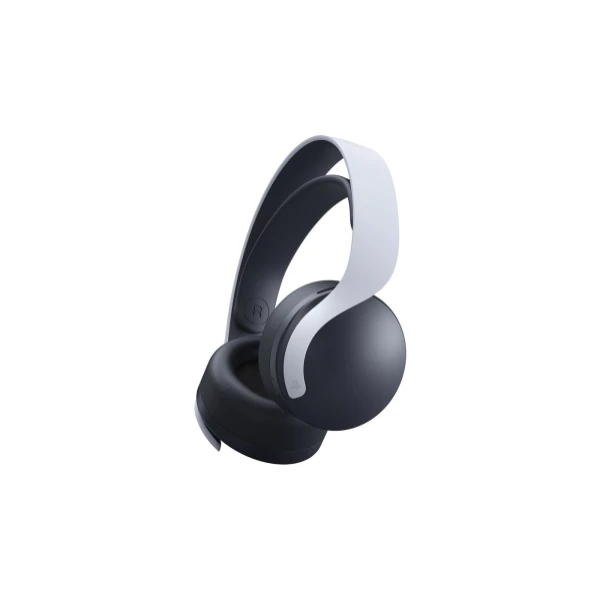 PlayStation 5 Pulse3D Wireless Headset