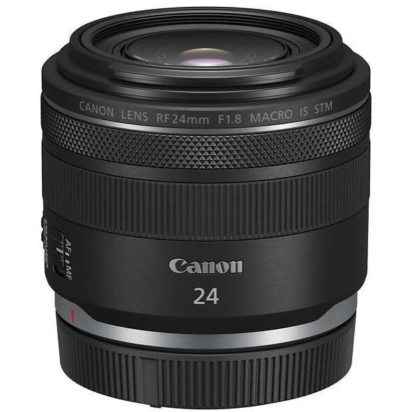 RF 24mm F1.8 MACRO IS STM