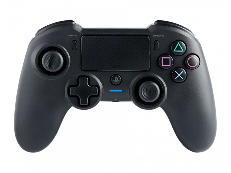 Nacon Asymmetric Wireless Controller