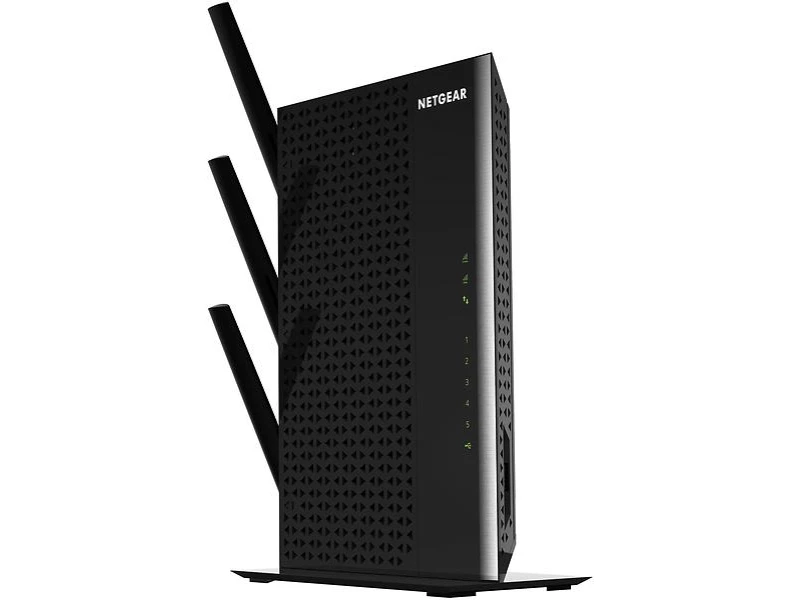 Netgear EX7000