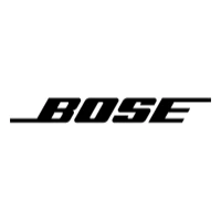 Bose