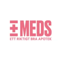 MEDS