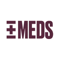 MEDS