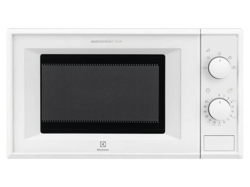 Electrolux EMM20000OW