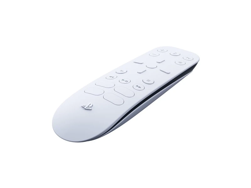 Sony Playstation 5 Media Remote