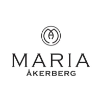 Maria Åkerberg