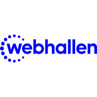 Webhallen