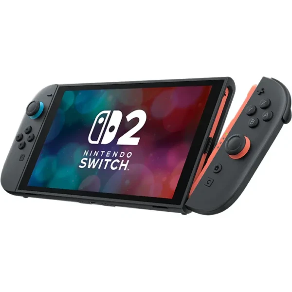 Switch 2