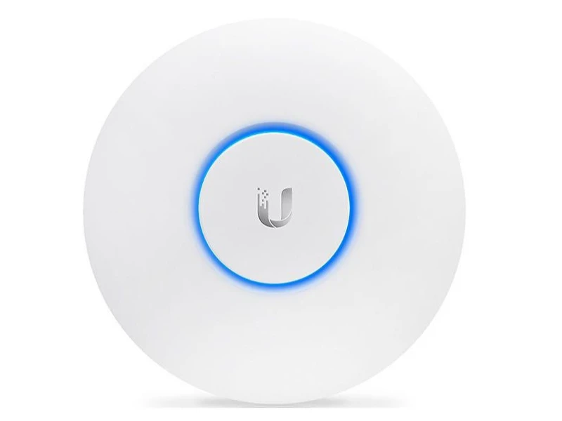 Tuniq UniFi AP AC PRO