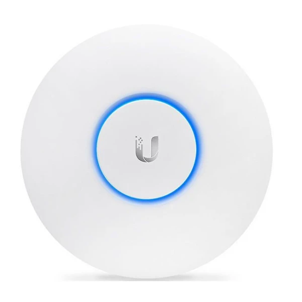 UniFi AP AC PRO