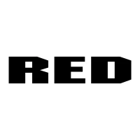 RED Digital Cinema