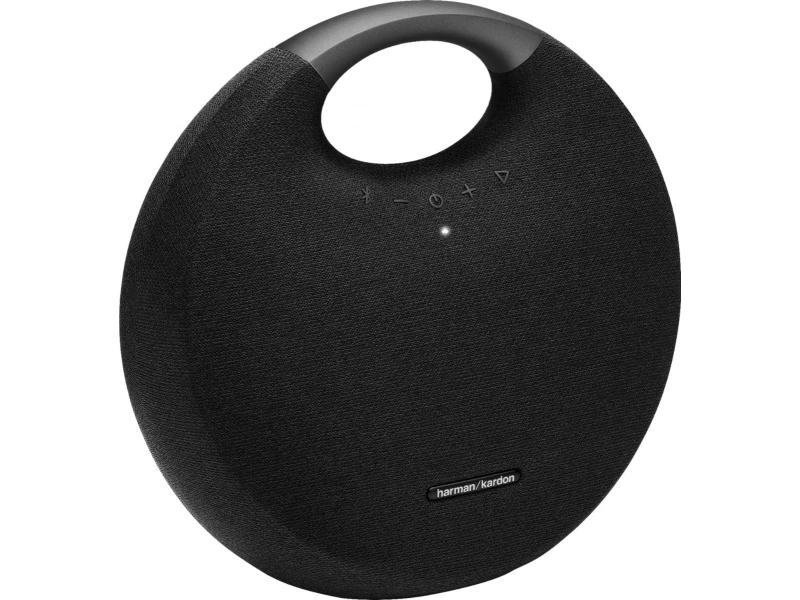 Harman Kardon Onyx Studio 6