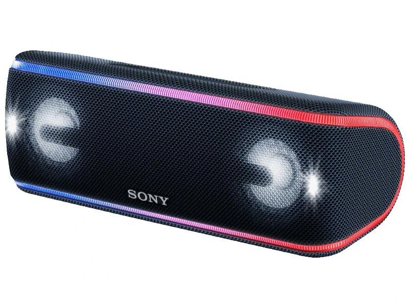 Sony SRS-XB41