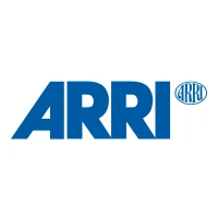 Arri