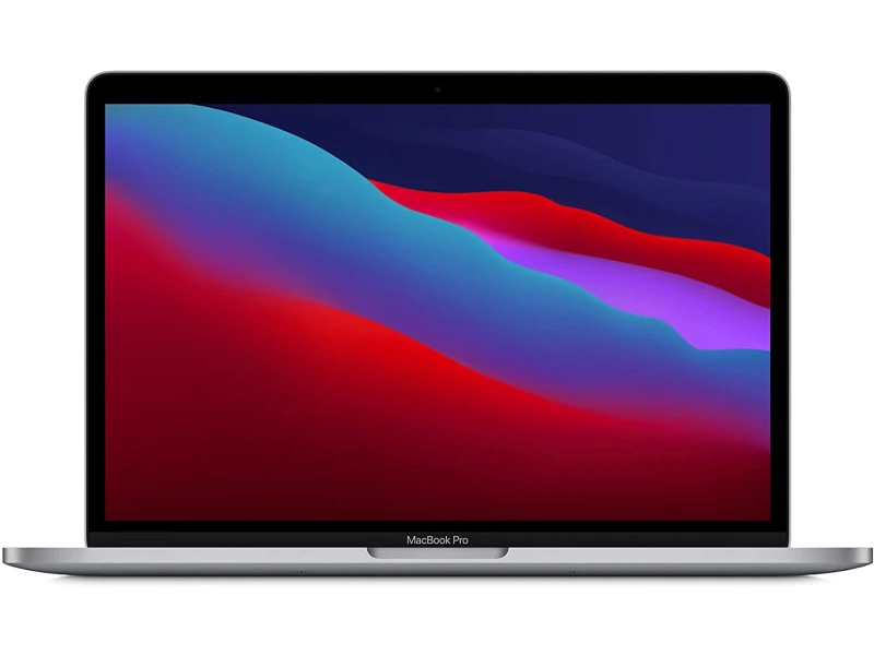 Apple MacBook Pro M1 8 GB 256 GB