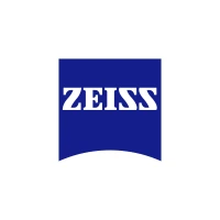 Zeiss