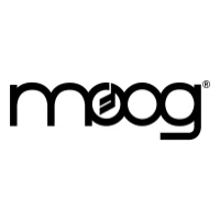 Moog