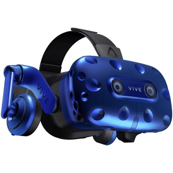 Vive Pro Kit 2.0