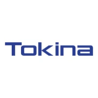 Tokina