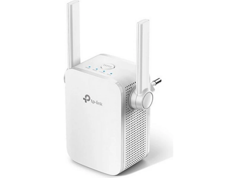 TP-Link RE305