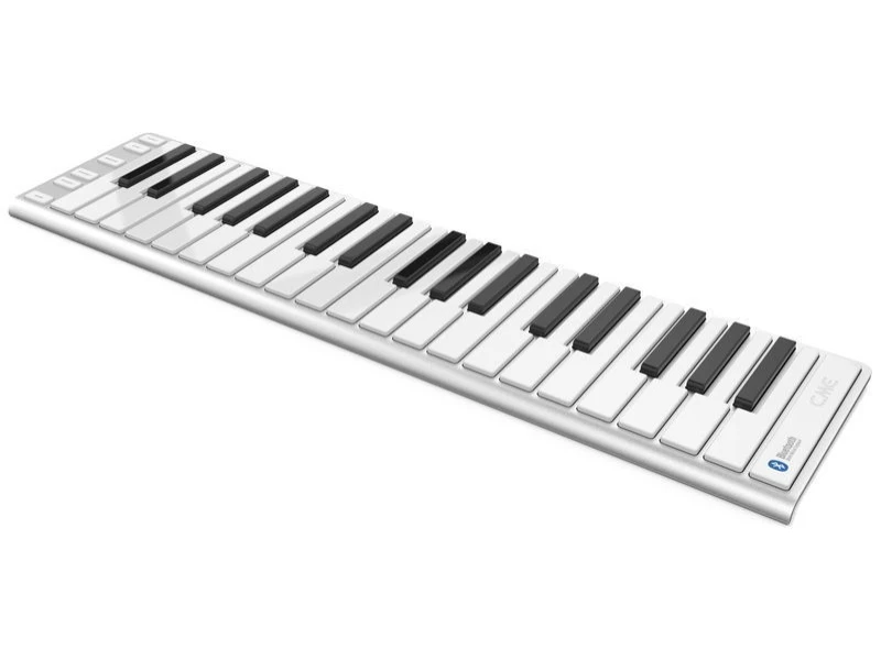 CME Xkey Air 37