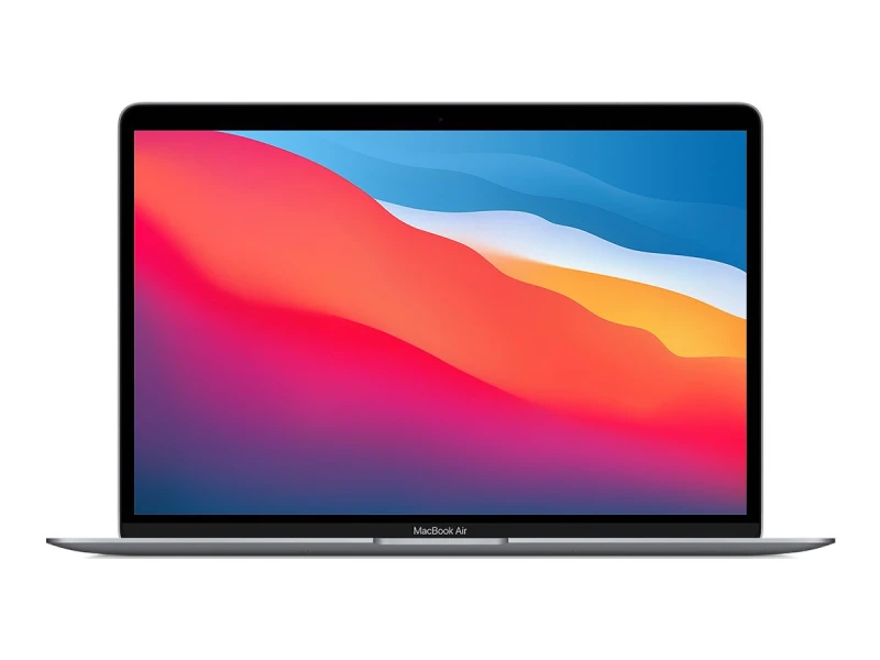 Apple MacBook Air M1 8 GB 256 GB