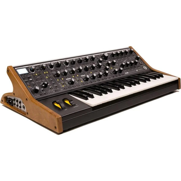 Subsequent 37