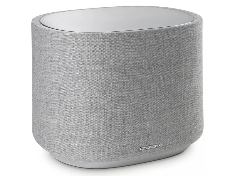 Harman Kardon Citation Sub