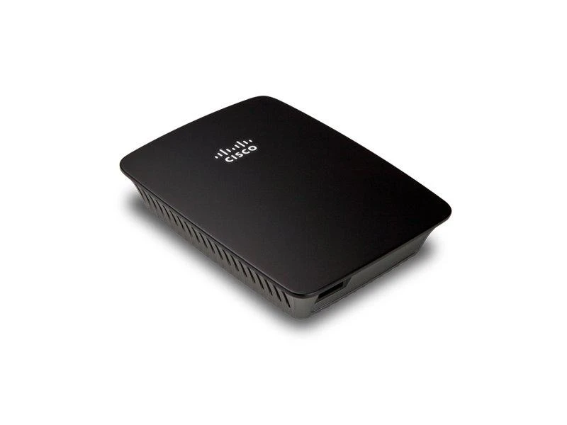 Linksys RE1000