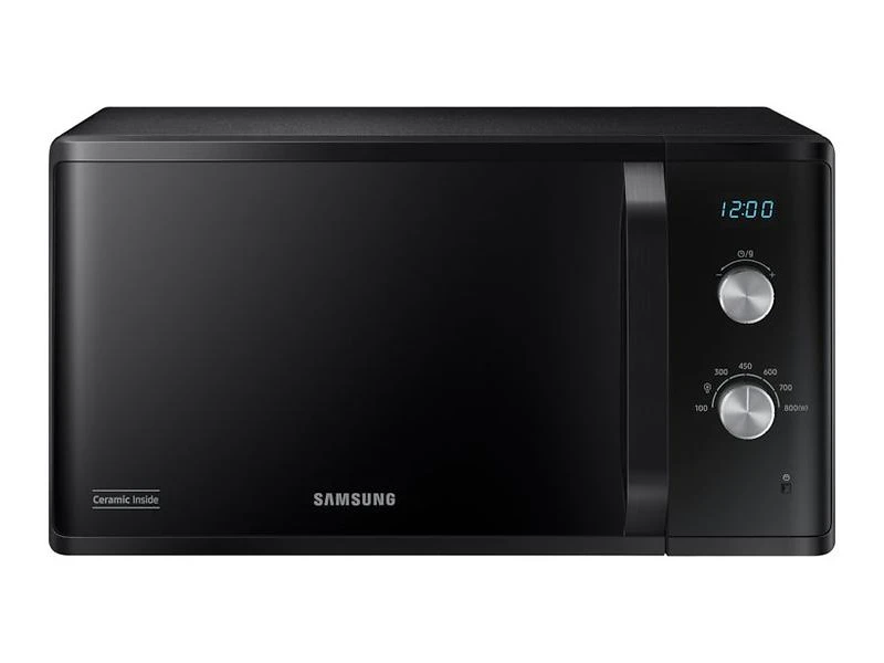 Samsung MS23K3614AK