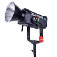 LS 600C Pro