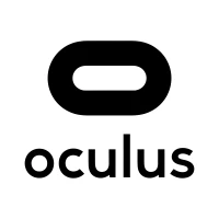 Oculus