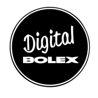 Digital Bolex