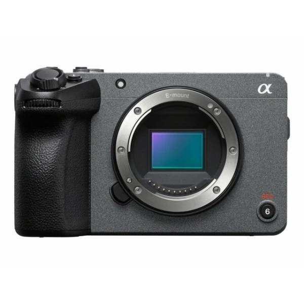 FX30