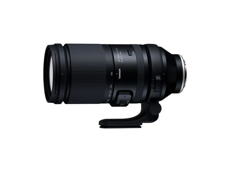 Tamron 150-500/5-6.7 Di III VC VXD (Sony)